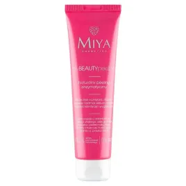 miya-mybeauty-peeling-enzymatyczny-60ml