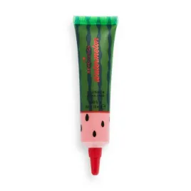 makeup-revolution-watermelon-roz-do-policzkow-juicy-13ml