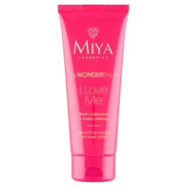 miya-mywonderbalm-i-love-me-krem-odzywczy-z-woda-rozana-75ml