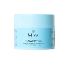 miya-mywatermask-maska-intensywnie-nawilzajaca-do-twarzy-i-okolic-oczu-50ml