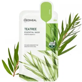 mediheal-kojaca-maska-w-plachcie-drzewo-herbaciane-24ml