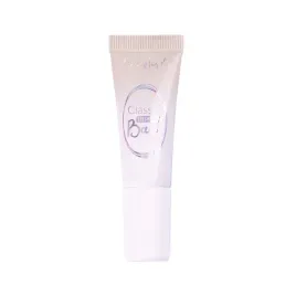 lovely-baza-pod-cienie-classic