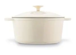 gesiarka-zeliwna-brytfanna-emaliowana-5-l-25-x-123-cm-okragla-kremowa-koni