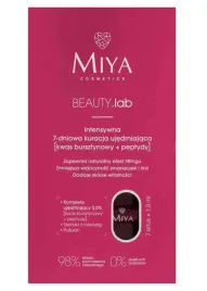 miya-beauty-lab-intensywna-7-dniowa-kuracja-ujedrniajaca