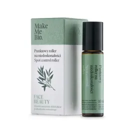 make-me-bio-punktowy-roller-na-niedoskonalosci-face-beauty-10ml