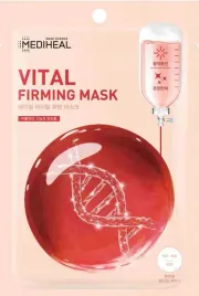 mediheal-vital-firming-ujedrniajaca-maska-w-placie