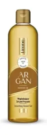 lirene-wygladzajacy-zel-pod-prysznic-argan-400ml