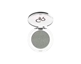 golden-rose-brokatowy-cien-do-powiek-soft-color-shimmer-81