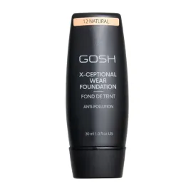 gosh-dlugotrwaly-podklad-x-ceptional-wear-natural-12