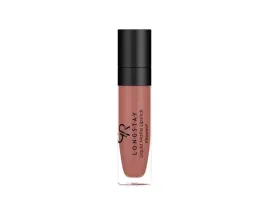 golden-rose-liquid-matte-lipstick-matowa-pomadka-w-plynie-16