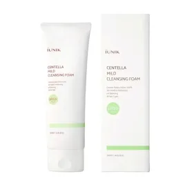 iunik-centella-mild-oczyszczajaca-pianka-120ml
