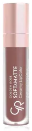 golden-rose-soft-and-matte-creamy-pomadka-do-ust-113