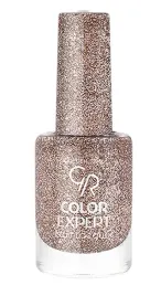 golden-rose-lakier-do-paznokci-color-expert-402