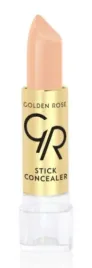 golden-rose-stick-concealer-korektor-w-sztyfcie-02