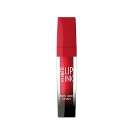 golden-rose-my-matte-lip-ink-matte-matowa-pomadka-11