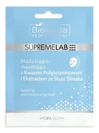 bielenda-professional-hydra-glow-maska-kojaco-nawilzajaca