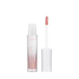 hean-hydro-boost-blyszczyk-do-ust-52-sweet-toffee