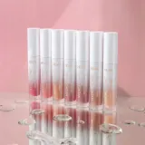 hean-hydro-boost-blyszczyk-do-ust-52-sweet-toffee-efekt-brokatowy
