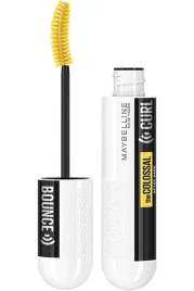 maybelline-the-colossal-curl-bounce-tusz-do-rzes-after-dark