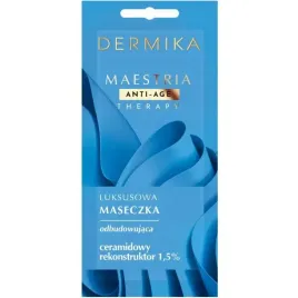 dermika-maestria-maseczka-odbudowujaca-7g