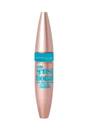 maybelline-lash-sensational-wodoodporny-tusz-do-rzes-black