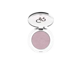 golden-rose-brokatowy-cien-do-powiek-soft-color-shimmer-87