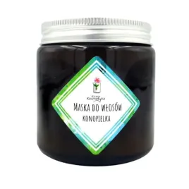 nowa-kosmetyka-maska-do-wlosow-konopielka-120ml