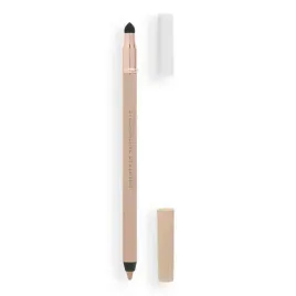 makeup-revolution-streamline-eyeliner-kredka-do-oczu-ivory