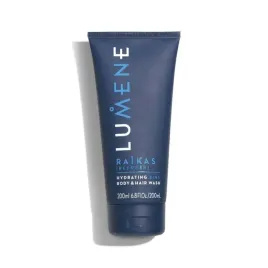 lumene-raikas-men-zel-do-mycia-2w1-200ml