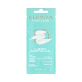 dermika-nasycenie-maseczka-bionawilzajaca-10ml
