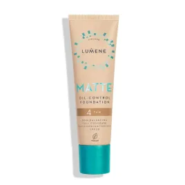 lumene-podklad-matujacy-matte-4-tan-30ml