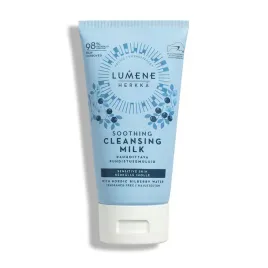 lumene-herkka-soothing-delikatne-mleczko-do-mycia-twarzy-nowa-edycja-150ml