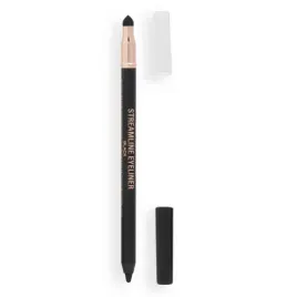 makeup-revolution-streamline-eyeliner-kredka-do-oczu-black