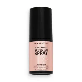 makeup-revolution-soap-styler-spray-aktywujacy-mydlo-do-brwi-50ml