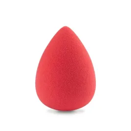 lovely-gabeczka-do-makijazu-delicious-blender-strawberry