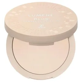 lumene-blur-dlugotrwaly-puder-do-twarzy-spf15-2