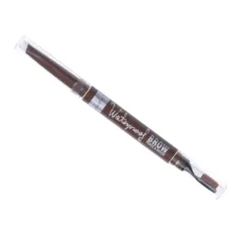 lovely-waterproof-brow-pencil-kredka-do-brwi-2w1-01
