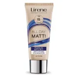 lirene-podklad-matujacy-15-opalony