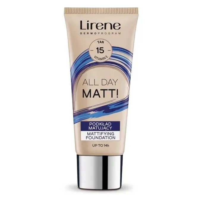lirene-podklad-matujacy-15-opalony