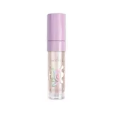 lovely-lip-gloss-blyszczyk-do-ust-h2o-09