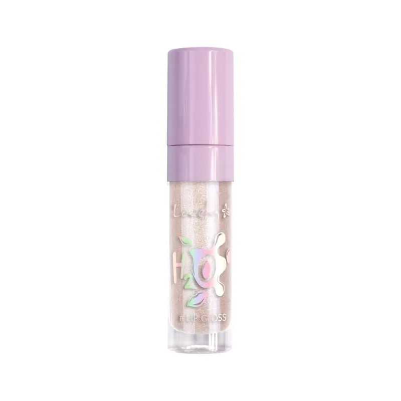 lovely-lip-gloss-blyszczyk-do-ust-h2o-09