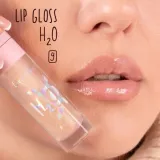 lovely-lip-gloss-blyszczyk-do-ust-h2o-09-stan-nowy
