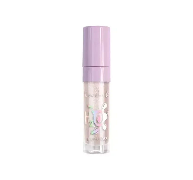lovely-lip-gloss-blyszczyk-do-ust-h2o-09-marka-lovely