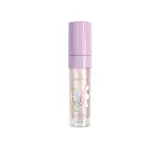 lovely-lip-gloss-blyszczyk-do-ust-h2o-09-marka-lovely
