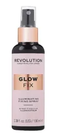 makeup-revolution-illuminating-fixing-spray-mgielka-do-twarzy-100ml