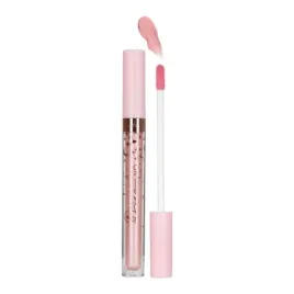 lovely-liquid-eyeshadow-kremowy-cien-do-powiek-1