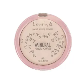 lovely-mineral-pressed-powder-transparentny-puder-matujacy
