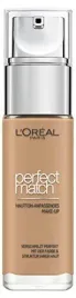 loreal-true-match-the-foundation-podklad-4-5n-neutral-undertone