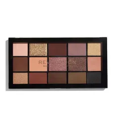 makeup-revolution-re-loaded-paleta-cieni-velvet-rose