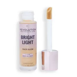 makeup-revolution-bright-light-podklad-rozswietlacz-cery-medium-light-23ml